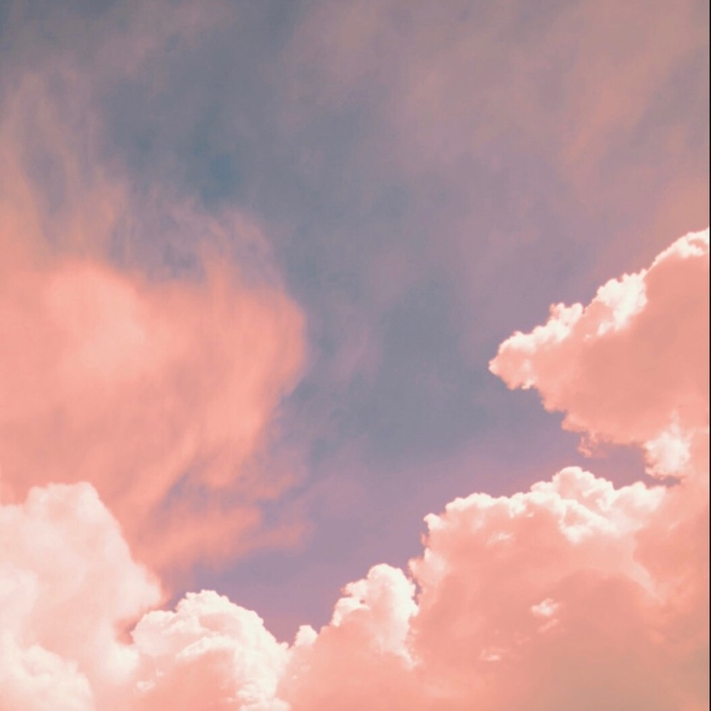 Meet your Posher, Heaven